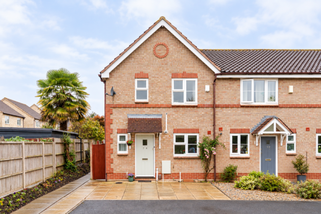 74wheatfield