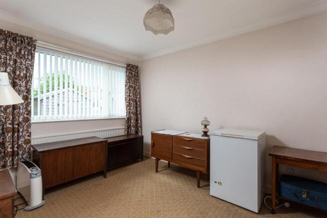 3 bed Detached Bungalow for sale Image 11