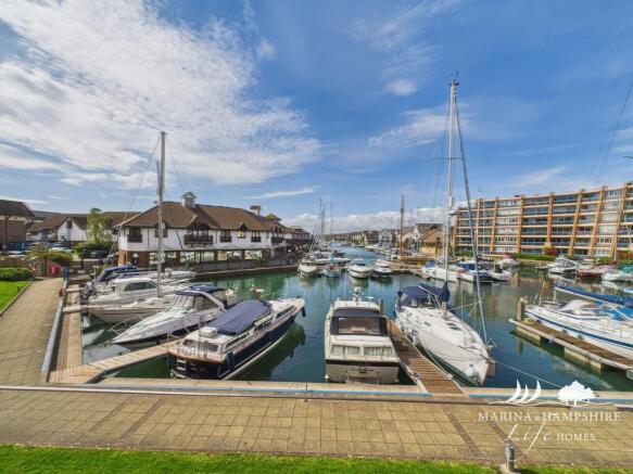 CAM03691G0-PR0048...