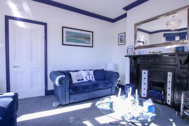 Lowestoft Road, Reydon, Southwold photo 4