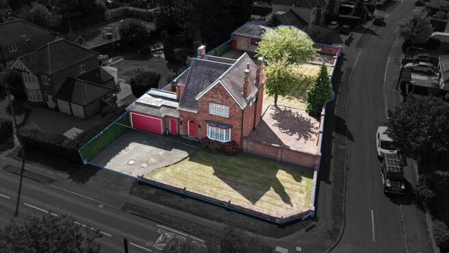 dji_fly_20250908_114220_0019_1757336599472_photo