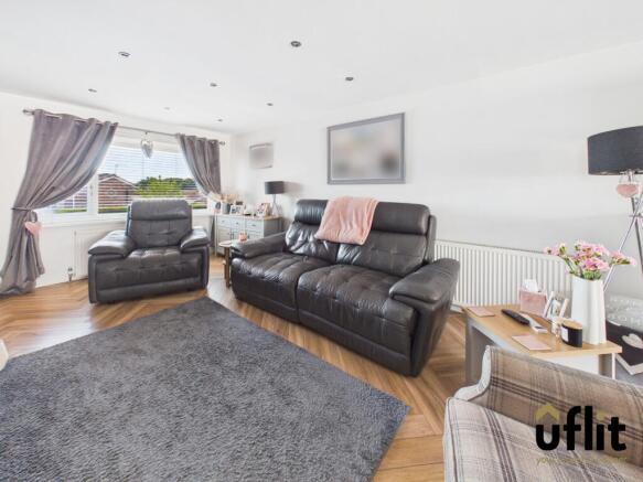 3 bed Detached for sale Image 6