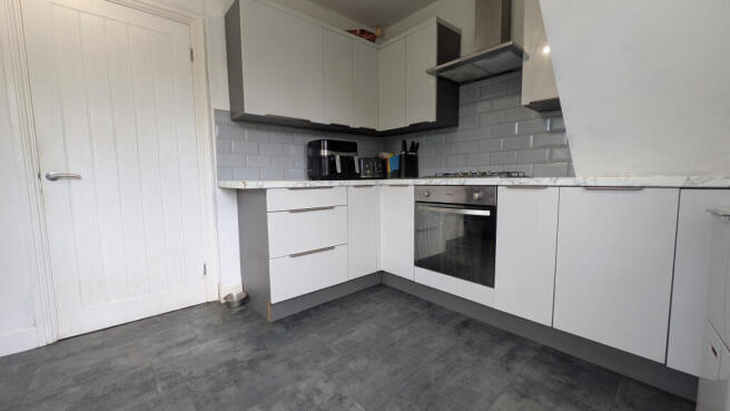 PXL_20250905_105314769