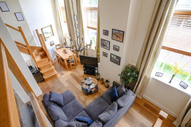 4 Downings House-20