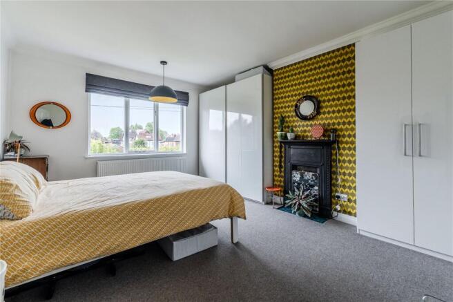 6 bed Semi-Detached for sale Image 7