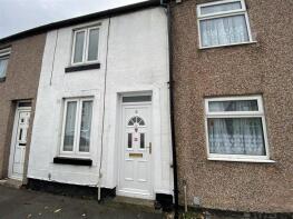 5, Gladstone Street, Mold CH7 1PF