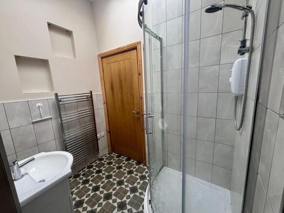 481a5468-94d9-473...