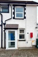 London Cottage, Jubilee Street, Llandudno LL30 2NZ
