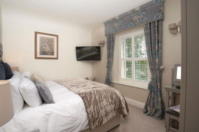 3 bed Character Property for sale Image 9