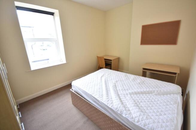 Chester Street, Newcastle Upon Tyne, NE2 – pohled 6