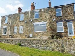 56, Ashley Lane, Sheffield S21 1AB