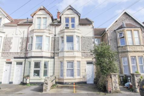 Central Location**Two Bedrooms**Excellent Condition Throughout**Parking & Small Courtyard**