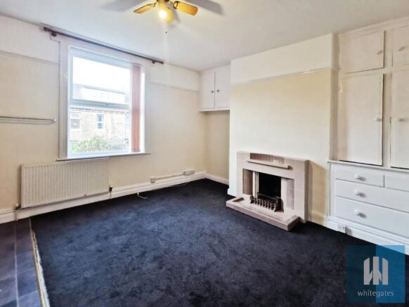 3 bed Terraced to rent Image 6