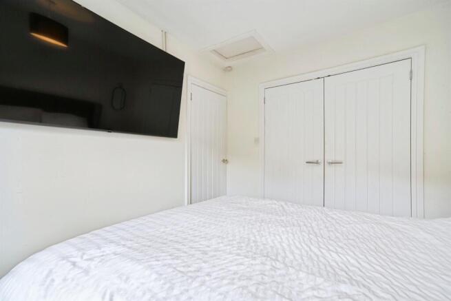 2 bed End of Terrace for sale Image 10