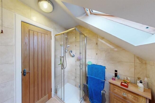 s024.jpg