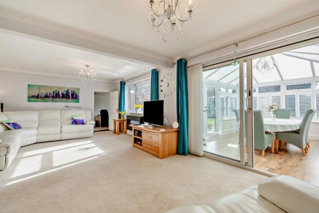 8541257-interior13-800.jpg