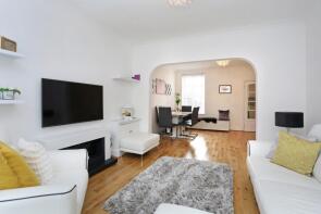 148, Framfield Road, London W7 1NJ