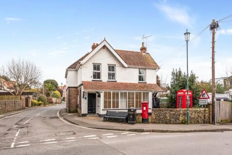 Limmer Lane, Felpham, Bognor Regis, West Sussex, PO22