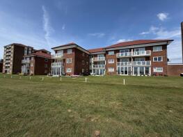 4, Oxshott Court, Sutton Place, Bexhill-on-sea TN40 1PH