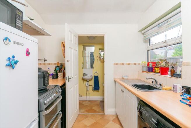 ENALSNHOJTS631 - Kitchen D.jpg