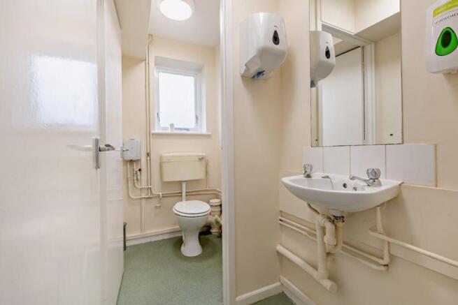 bowthorpe-park-industrial-estate_unit (14).jpg