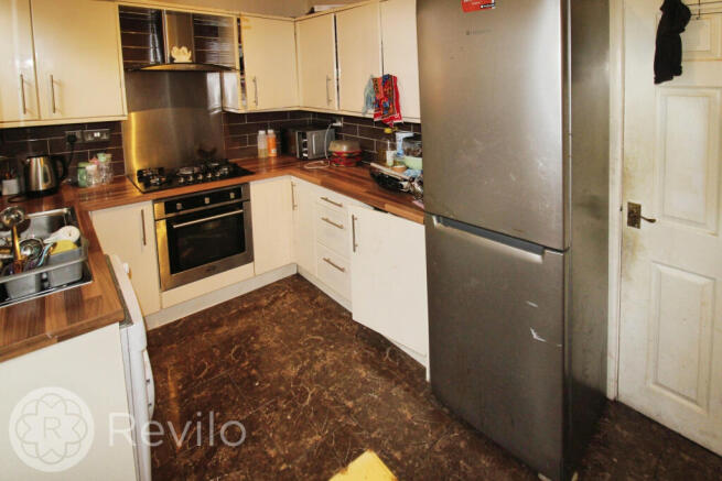 4c60be80-IMG 6671 T202601131600.jpg