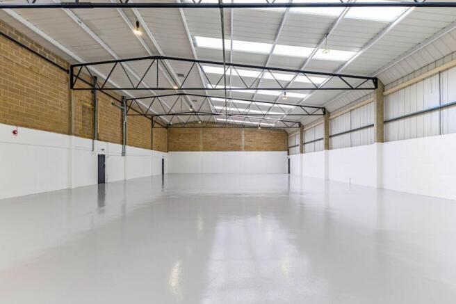 107834_Unit 2 Heathlands Industrial Estate-22_lo
