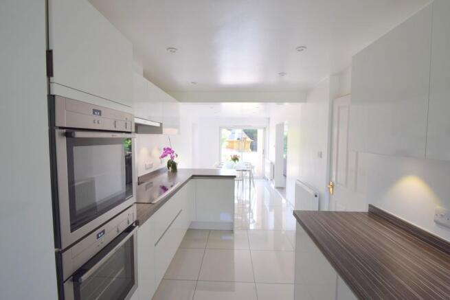 Kitchen 2