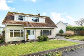 57, Lanyon Road, Truro TR3 6HF