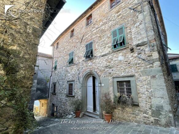 Villa Lauricella (66