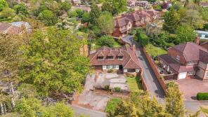 28, Rogers Lane, Slough SL2 4LE