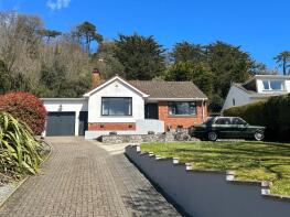 40, Brunel Avenue, Watcombe, Torquay TQ2 8NW