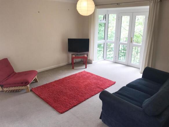 Ashburne_house_Flat_29 (2).jpeg