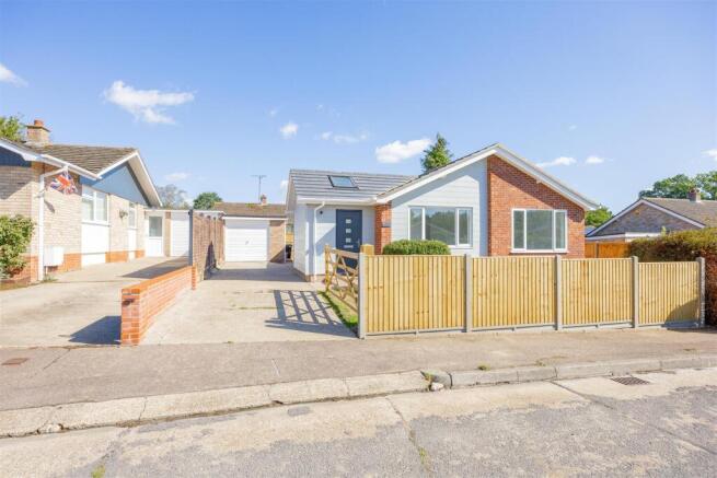 _W1A5780.jpg