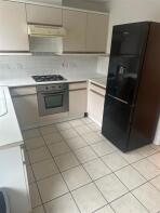 22, Richard House Drive, West Beckton, London E16 3RF