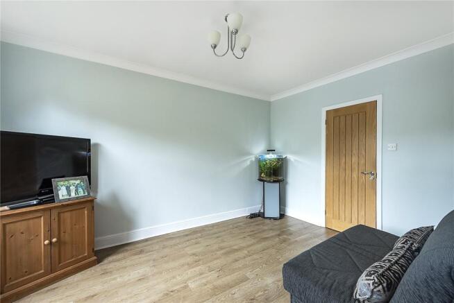 Lving Room
