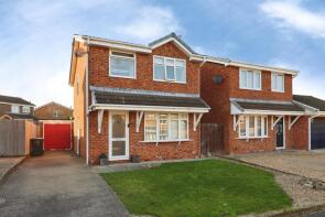 4, Aldhun Close, Bishop Auckland DL14 6XL