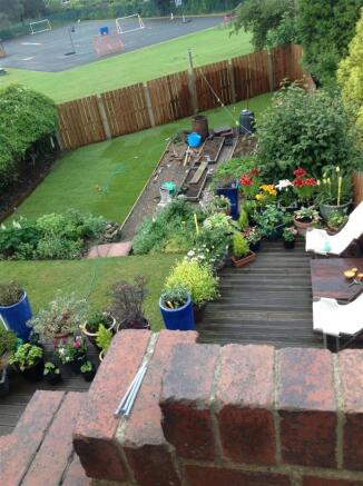 Garden Stairs.jpg