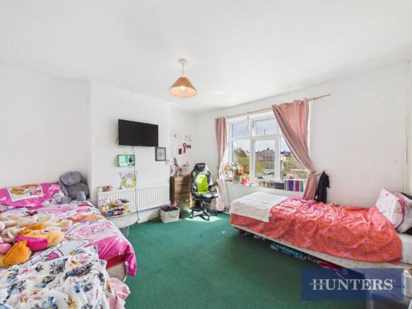 3 bed Semi-Detached for sale Image 10