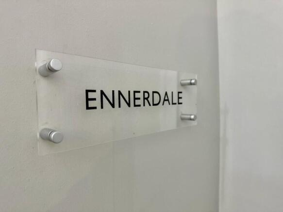 Ennerdale