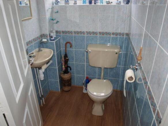Photo 9