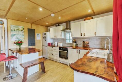 Northwood Avenue, Saltdean, BN2 8RG