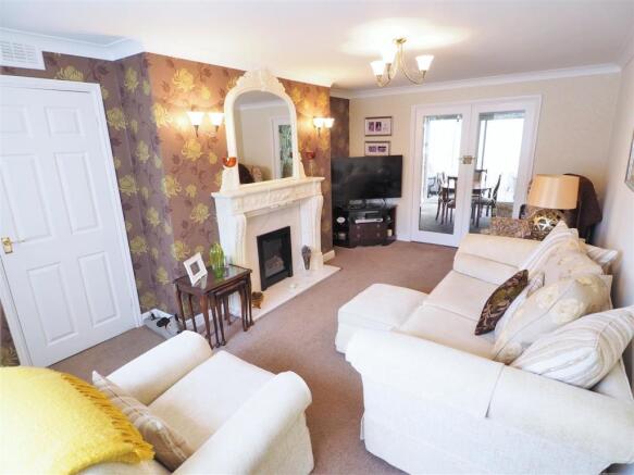 Living Room 225