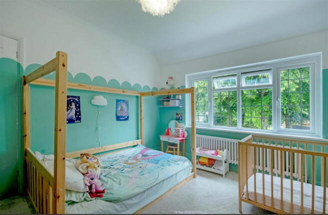 Photo 25