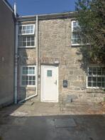 Ickle Cott, B3274 From Carthew And Ruddlemoor, Carthew, St. Austell PL26 8XG