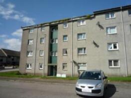 38, Cornhill Gardens, Aberdeen AB16 5YH