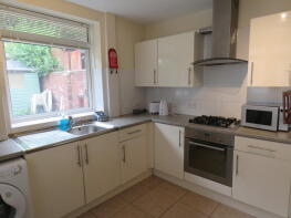 8, King Edward Street, Exeter EX4 4NY