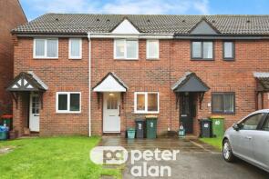 41, Highbank, Newport NP19 7JQ