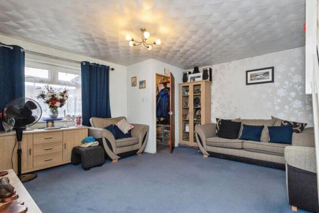Ralston Close, Salford, Greater Manchester, M7 photo 4
