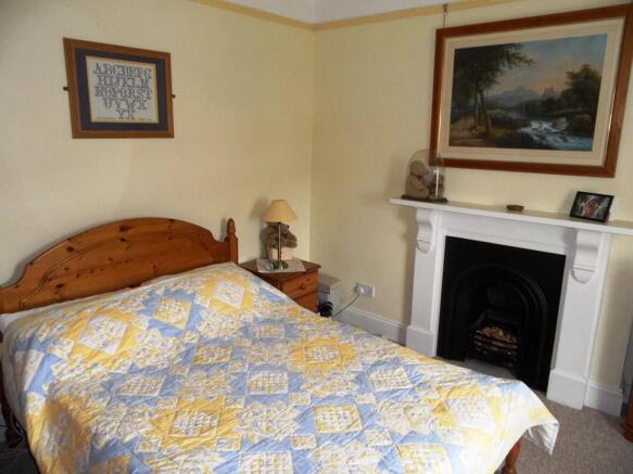 Photo 7